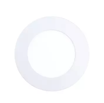 Встраиваемый светильник EGLO 94051