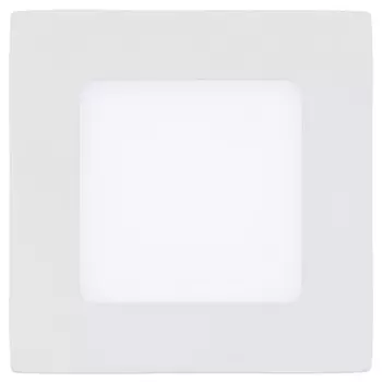 Встраиваемый светильник EGLO 94053