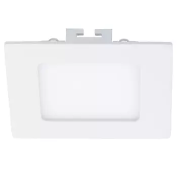 Встраиваемый светильник EGLO 94054