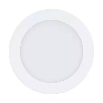 Встраиваемый светильник EGLO 94058