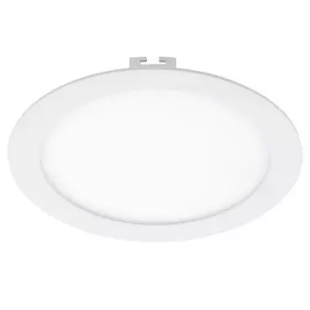 Встраиваемый светильник EGLO 94064