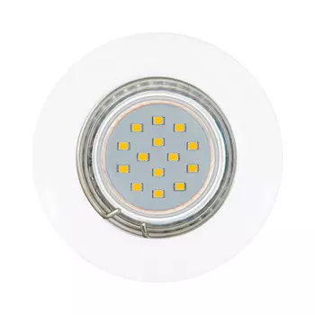 Встраиваемый светильник EGLO 94235