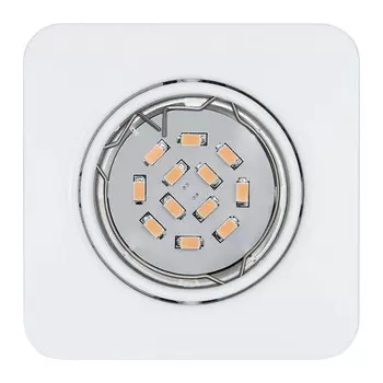 Встраиваемый светильник EGLO 94262