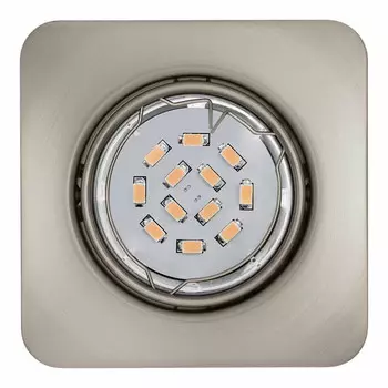 Встраиваемый светильник EGLO 94264