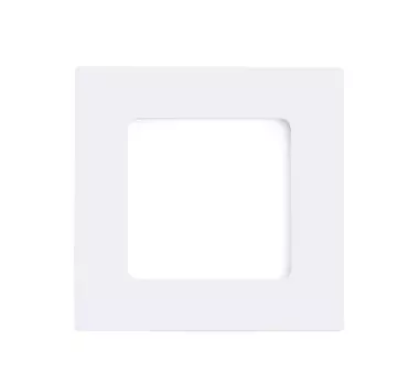 Встраиваемый светильник EGLO 94733