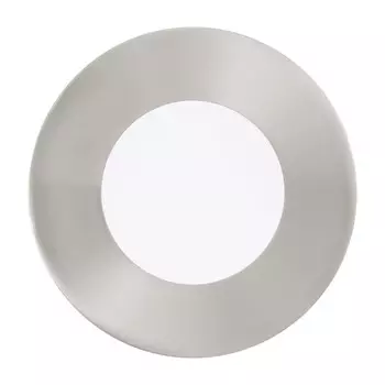 Встраиваемый светильник EGLO 94734