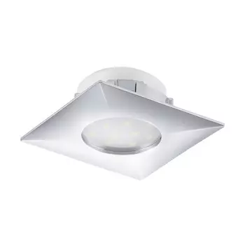 Встраиваемый светильник EGLO 95798