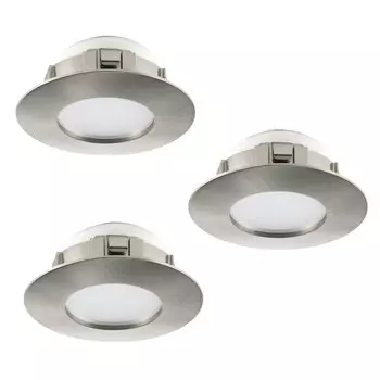 Встраиваемый светильник EGLO 95809