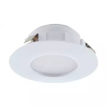 Встраиваемый светильник EGLO 95811