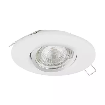 Встраиваемый светильник EGLO 95894