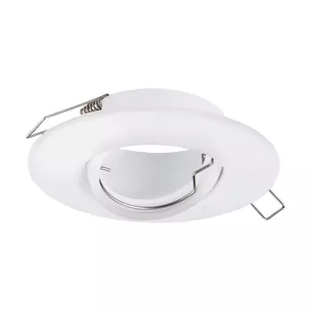 Встраиваемый светильник EGLO 95903