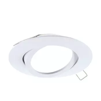 Встраиваемый светильник EGLO 96616