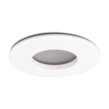 Встраиваемый светильник EGLO 97428