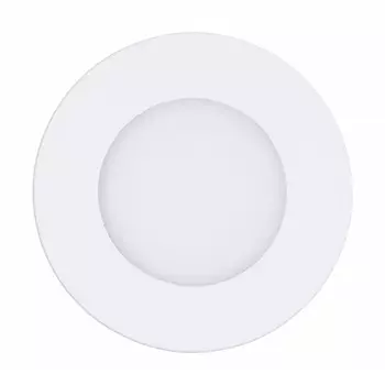 Встраиваемый светильник EGLO 98212