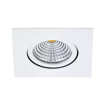 Встраиваемый светильник EGLO 98306