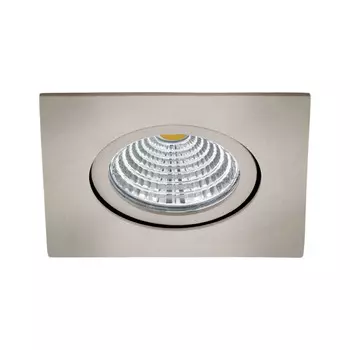 Встраиваемый светильник EGLO 98308