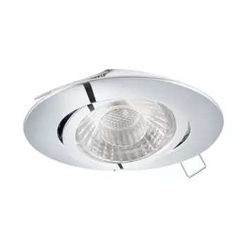 Встраиваемый светильник EGLO 98643