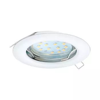 Встраиваемый светильник EGLO 98644