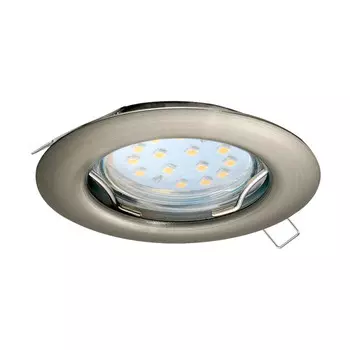 Встраиваемый светильник EGLO 98645