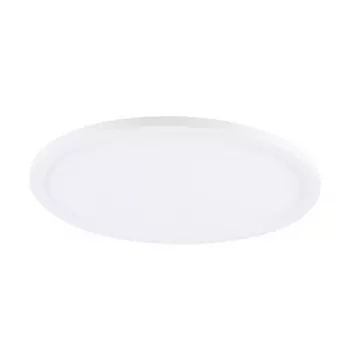 Встраиваемый светильник EGLO 98865