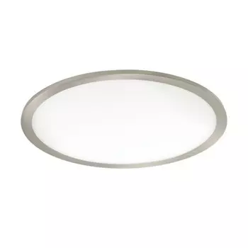 Встраиваемый светильник EGLO 98866