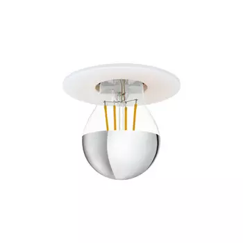 Встраиваемый светильник EGLO 99062