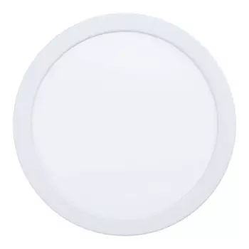 Встраиваемый светильник EGLO 99134