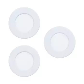 Встраиваемый светильник EGLO 99135