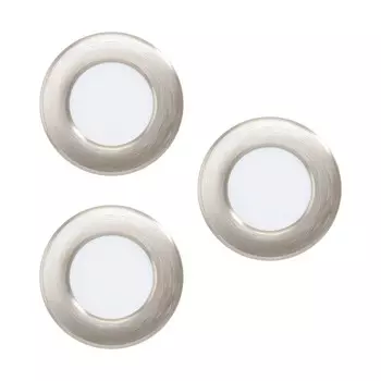 Встраиваемый светильник EGLO 99141