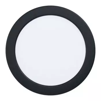 Встраиваемый светильник EGLO 99144