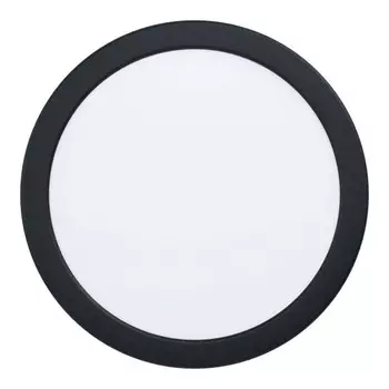 Встраиваемый светильник EGLO 99145