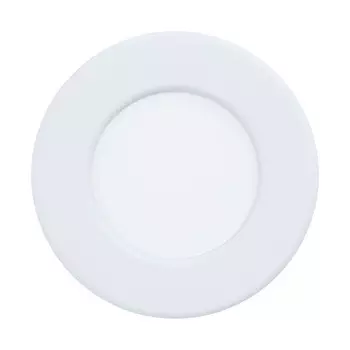 Встраиваемый светильник EGLO 99147