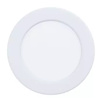 Встраиваемый светильник EGLO 99148