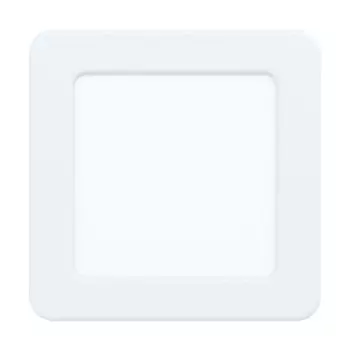 Встраиваемый светильник EGLO 99162