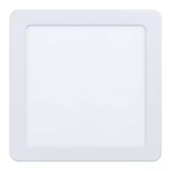 Встраиваемый светильник EGLO 99163