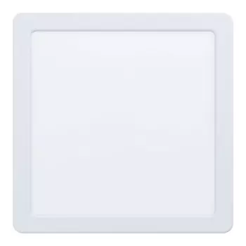 Встраиваемый светильник EGLO 99164