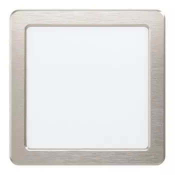 Встраиваемый светильник EGLO 99168