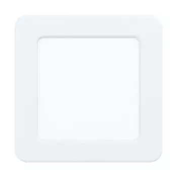 Встраиваемый светильник EGLO 99178