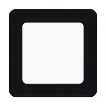 Встраиваемый светильник EGLO 99187