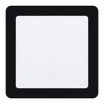 Встраиваемый светильник EGLO 99188