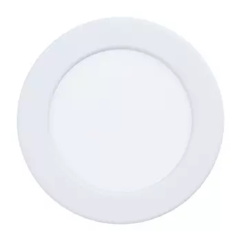 Встраиваемый светильник EGLO 99191