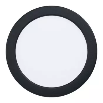 Встраиваемый светильник EGLO 99212