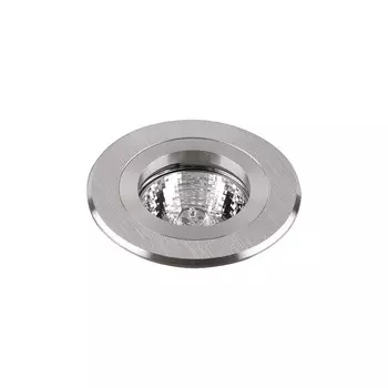 Встраиваемый светильник Escada 131021