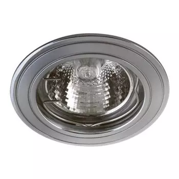 Встраиваемый светильник Escada 221003