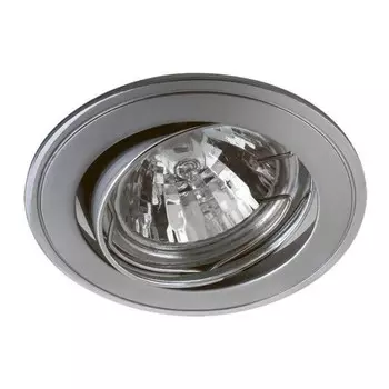 Встраиваемый светильник Escada 221007