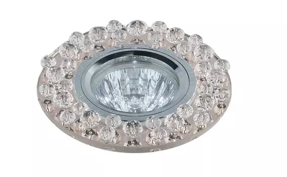 Встраиваемый светильник Escada 281094