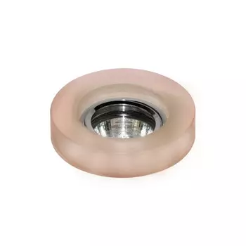 Встраиваемый светильник Escada 548003