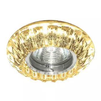 Встраиваемый светильник Escada 558009