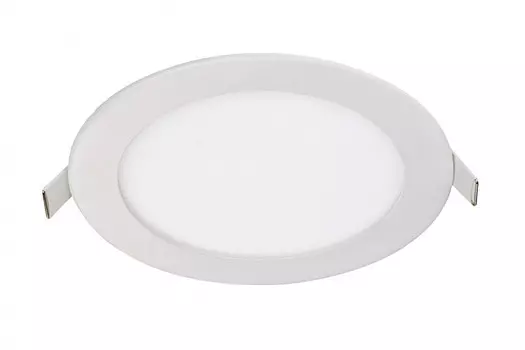 Встраиваемый светильник Favourite 1341-12C