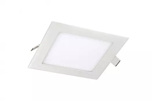 Встраиваемый светильник Favourite 1345-6C